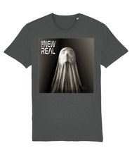 Load image into Gallery viewer, The New Real Album T Shirt by GAS- NR1