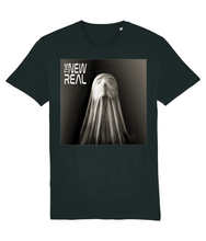 Load image into Gallery viewer, The New Real Album T Shirt by GAS- NR1