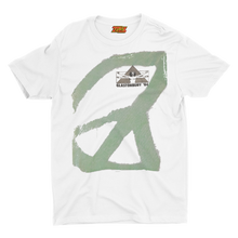Load image into Gallery viewer, SALE of Glastonbury CND Festival 1984-World End-Retro-GAS T Shirts-GLA04