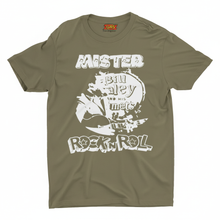 Load image into Gallery viewer, Bill Haley RnR03 – Khaki