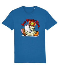 Load image into Gallery viewer, Just Passin Thru-Crumb-GAS T Shirts-HG01