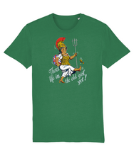 Load image into Gallery viewer, Life in the Old Girl Yet-Retro-GAS T Shirts-SO07