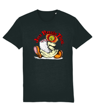 Load image into Gallery viewer, Just Passin Thru-Crumb-GAS T Shirts-HG01