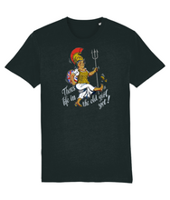 Load image into Gallery viewer, Life in the Old Girl Yet-Retro-GAS T Shirts-SO07