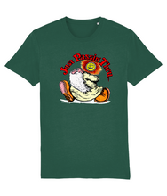 Load image into Gallery viewer, Just Passin Thru-Crumb-GAS T Shirts-HG01