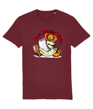 Load image into Gallery viewer, Just Passin Thru-Crumb-GAS T Shirts-HG01