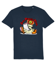Load image into Gallery viewer, Just Passin Thru-Crumb-GAS T Shirts-HG01