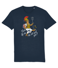 Load image into Gallery viewer, Life in the Old Girl Yet-Retro-GAS T Shirts-SO07