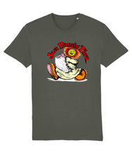 Load image into Gallery viewer, Just Passin Thru-Crumb-GAS T Shirts-HG01