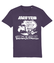 Load image into Gallery viewer, Bill Haley-1972 Wembley Rock n Roll Show-GAS T Shirts-RnR03
