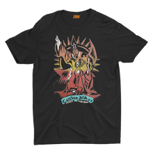 Load image into Gallery viewer, Custard Beast Estartit-1966-Retro-GAS T Shirts- SO09