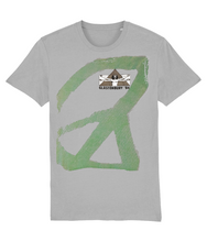 Load image into Gallery viewer, Glastonbury CND Festival 1984-World End-Retro-GAS T Shirts-GLA04