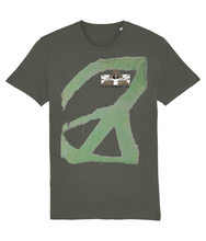 Load image into Gallery viewer, Glastonbury CND Festival 1984-World End-Retro-GAS T Shirts-GLA04