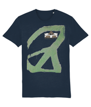 Load image into Gallery viewer, Glastonbury CND Festival 1984-World End-Retro-GAS T Shirts-GLA04