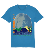 Load image into Gallery viewer, Glastonbury CND Festival 1985-Lennon-GAS T Shirts-GLA05