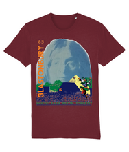 Load image into Gallery viewer, Glastonbury CND Festival 1985-Lennon-GAS T Shirts-GLA05