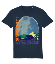 Load image into Gallery viewer, Glastonbury CND Festival 1985-Lennon-GAS T Shirts-GLA05