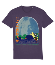 Load image into Gallery viewer, Glastonbury CND Festival 1985-Lennon-GAS T Shirts-GLA05