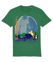 Load image into Gallery viewer, Glastonbury CND Festival 1985-Lennon-GAS T Shirts-GLA05