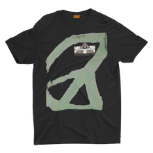 Load image into Gallery viewer, The Garment  Ringspun Softstyle T-Shirt  • Ringspun Preshrunk Cotton T-Shirt • 30 Single Yarn For A Softer Feel • Specific European Fitting • Tear Away Label • Narrow Rib Knit Collar • Seamless Double-Needle Collar • Taped Neck & Shoulders • Double Needle Sleeves & Bottom Hem • Quarter-Turned To Eliminate Centre Crease