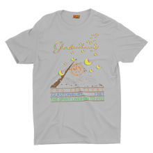 Load image into Gallery viewer, Glastonbury-The Spirit Lives on to 2022-Retro-GAS T Shirts-GLA 08