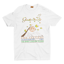 Load image into Gallery viewer, Glastonbury-The Spirit Lives on to 2022-Retro-GAS T Shirts-GLA 08