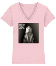 Load image into Gallery viewer, The New Real Album T Shirt by GAS- NR1
