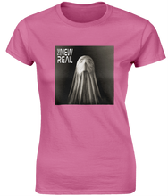 Load image into Gallery viewer, The New Real Album T Shirt by GAS- NR1
