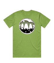 Load image into Gallery viewer, &#39;TOMMY&#39; the movie-RSO official design-GAS T Shirts-T001
