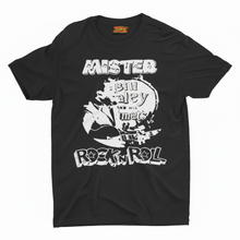 Load image into Gallery viewer, Bill Haley RnR03 – Anthracite
