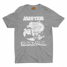 Load image into Gallery viewer, Bill Haley RnR03 – Heather Grey
