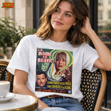 Load image into Gallery viewer, Café lifestyle image
