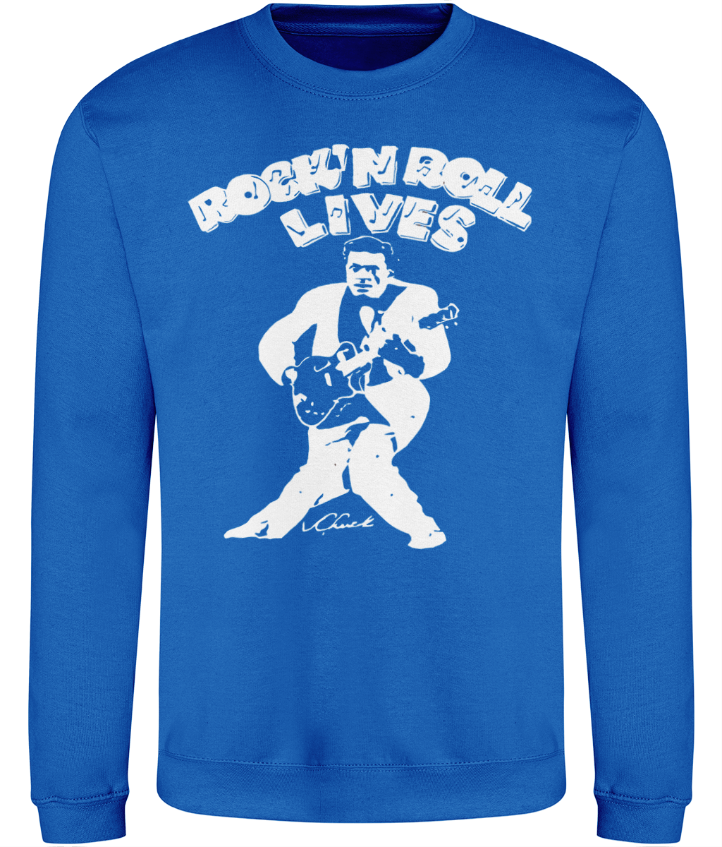 Lives sweatshirt sales