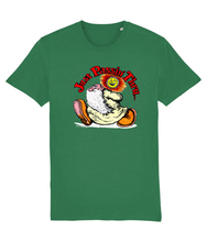 Load image into Gallery viewer, Just Passin Thru-Crumb-GAS T Shirts-HG01
