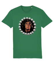 Load image into Gallery viewer, &#39;TOMMY PINBALL&#39; the movie-RSO official design-GAS T Shirts-T002
