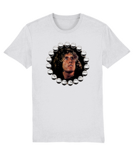 Load image into Gallery viewer, &#39;TOMMY PINBALL&#39; the movie-RSO official design-GAS T Shirts-T002
