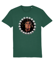 Load image into Gallery viewer, &#39;TOMMY PINBALL&#39; the movie-RSO official design-GAS T Shirts-T002
