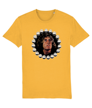 Load image into Gallery viewer, &#39;TOMMY PINBALL&#39; the movie-RSO official design-GAS T Shirts-T002
