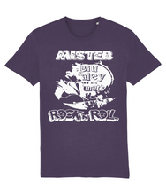 Load image into Gallery viewer, Bill Haley-1972 Wembley Rock n Roll Show-GAS T Shirts-RnR03
