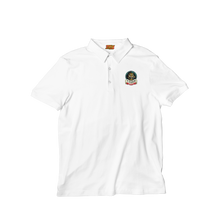 Load image into Gallery viewer, John Merricks Tiger Trophy Fund raising Polo Shirt, from GAS TT02
