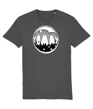 Load image into Gallery viewer, &#39;TOMMY&#39; the movie-RSO official design-GAS T Shirts-T001
